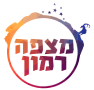 מצפה רמון e1733072874141