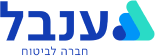 ענבל