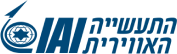 תעשייה אווירית